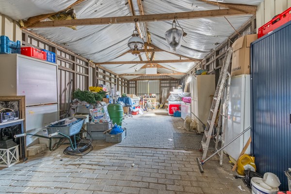 Medium property photo - Marktstraat 62, 9581 AC Musselkanaal